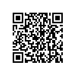 FTSH-115-01-L-DV-A-TR QRCode