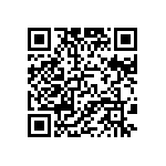 FTSH-115-01-L-DV-A QRCode