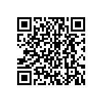 FTSH-115-01-L-DV-K-A-P QRCode