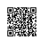 FTSH-115-01-L-DV-K-A-TR QRCode