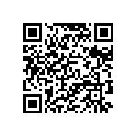 FTSH-115-01-L-DV-K-P-TR QRCode