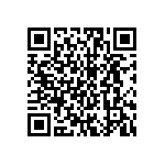 FTSH-115-01-L-DV-K QRCode