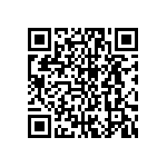 FTSH-115-01-LM-DV-A-P-TR QRCode