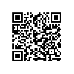 FTSH-115-01-LM-DV-EJ-P-TR QRCode