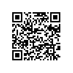 FTSH-115-01-LM-DV-K QRCode