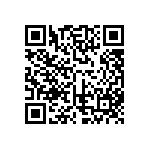 FTSH-115-01-LM-MT-TR QRCode