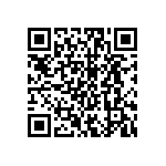 FTSH-115-01-S-DV-A QRCode