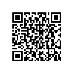 FTSH-115-01-S-DV QRCode