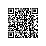 FTSH-115-01-SM-DH-C-TR QRCode