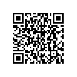 FTSH-115-01-SM-DH-TR QRCode