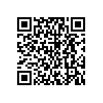 FTSH-115-01-SM-DH QRCode