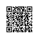 FTSH-115-01-SM-DV-A QRCode