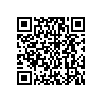 FTSH-115-01-TM-MT QRCode