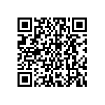 FTSH-115-02-F-D-RA-EL QRCode