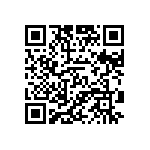 FTSH-115-02-F-DH QRCode