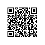 FTSH-115-02-F-DV-A-P QRCode