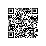 FTSH-115-02-F-DV-EP-A QRCode