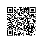 FTSH-115-02-F-DV-ES-A-P-TR QRCode