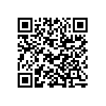 FTSH-115-02-FM-D-RA QRCode