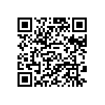 FTSH-115-02-L-D-RA-EL QRCode