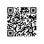 FTSH-115-02-L-D QRCode