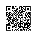 FTSH-115-02-L-DV-EC QRCode