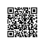 FTSH-115-02-L-DV-EL-P QRCode