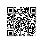 FTSH-115-02-L-DV-ES-A-TR QRCode