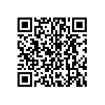 FTSH-115-02-L-DV-ES-A QRCode