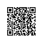 FTSH-115-02-L-MT-EL QRCode