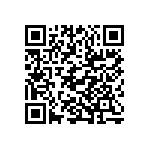 FTSH-115-02-LM-DV-A QRCode