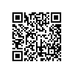 FTSH-115-02-LM-MT-TR QRCode