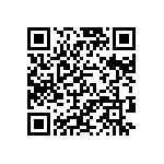 FTSH-115-02-S-DH-A-C-TR QRCode