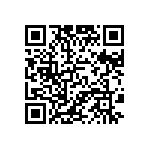 FTSH-115-02-S-DV-A QRCode