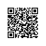 FTSH-115-02-S-DV-ES QRCode