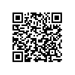 FTSH-115-03-F-D QRCode