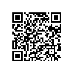 FTSH-115-03-F-DV-A-P-TR QRCode