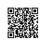 FTSH-115-03-F-DV-ES-A QRCode