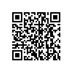 FTSH-115-03-F-DV-P QRCode