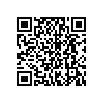 FTSH-115-03-L-DV-A-P-TR QRCode