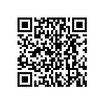 FTSH-115-03-L-DV-EC QRCode