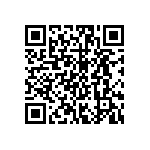 FTSH-115-03-L-DV-P QRCode