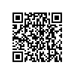 FTSH-115-03-L-DV-TR QRCode