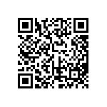 FTSH-115-03-LM-D-RA-EP QRCode