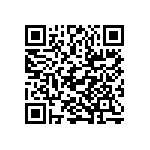 FTSH-115-03-LM-DV-A-P QRCode