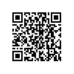 FTSH-115-03-S-DV QRCode