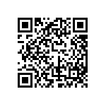 FTSH-115-04-F-DH-TR QRCode