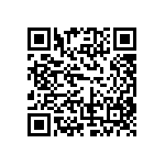 FTSH-115-04-F-DH QRCode