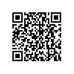 FTSH-115-04-F-DV-P-TR QRCode