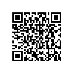 FTSH-115-04-F-MT QRCode